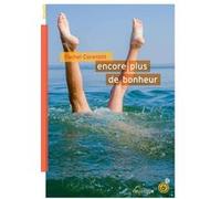 Encore plus de bonheur Rachel Corenblit (Auteur)