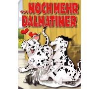 ...ENCORE PLUS DE DALMATIENS - DESSIN ANIME - DVD