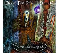 Encore Plus Près Du Diamant