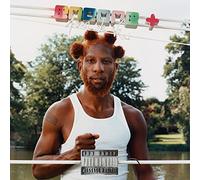 Encore + pour de Vrai – CD – Membran