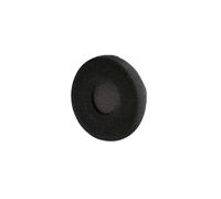 Poly EncorePro HW510/520 Foam Ear Cushions (2 Pieces) 85Q31AA