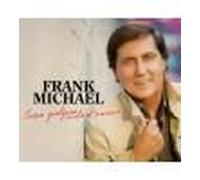 Michael, Frank - Encore. -CD+DVD [Import]