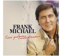 Encore Quelques Mots D'amour – Warner Music