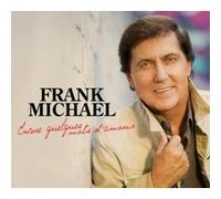 Encore quelques mots d'amour