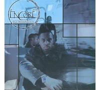 Encore - Self Preservation