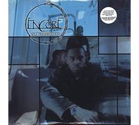 Encore - Self Preservation [Import]