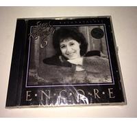 Encore: Songs to Remember 6