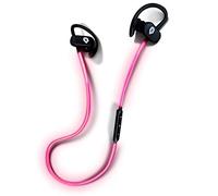 Encore® SOULRUN Marque française, ecouteur Bluetooth Sport 11 h de Son. Casque Bluetooth sans Fil avec Micro. Oreillette Bluetooth iOS et Android