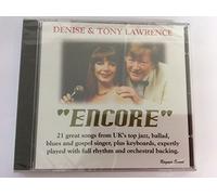 Encore [UK Import]