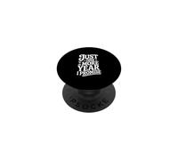 Encore Un an, Je Te Le promets PopSockets PopGrip Adhésif