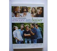 Encore Un Baiser – Warner Bros.