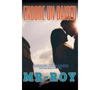 Encore un baiser