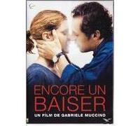 ENCORE UN BAISER-BACIAMI ANCORA-VF G