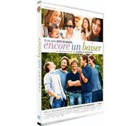 Encore Un Baiser – Warner Bros.