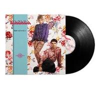Encore un Dernier Baiser – Vinyle – Universal Music Group
