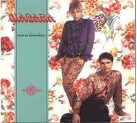 Encore Un Dernier Baiser