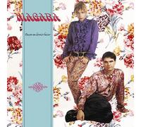 Encore un Dernier Baiser – Vinyle – Universal Music Group