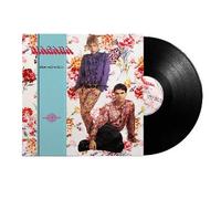 Encore un Dernier Baiser – Vinyle – Universal Music Group