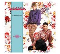 Encore un Dernier Baiser – Vinyle – Universal Music Group