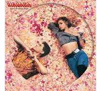 Encore un dernier baiser [Vinyle picture-disc - Tirage Limité]