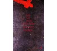 Encore un fichu roman sur la guerre d'Espagne