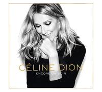 Encore Un Soir – Sony Music