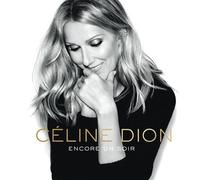 Encore un soir CD