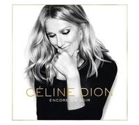 Encore Un Soir - Cd Album