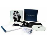 Encore Un Soir - Coffret Collector Deluxe