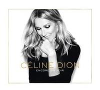 Encore Un Soir – Sony Music
