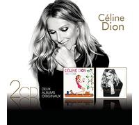 Encore un soir / Sans attendre – CD