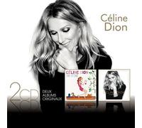 Encore un soir / Sans attendre – CD