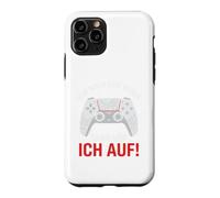 Encore Un Tour, Puis j'arrête - Manette de Jeu Amusante Coque pour iPhone 11 Pro
