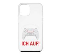 Encore Un Tour, Puis j'arrête - Manette de Jeu Amusante Coque pour iPhone 12/12 Pro