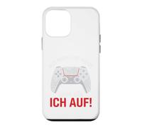 Encore Un Tour, Puis j'arrête - Manette de Jeu Amusante Coque pour iPhone 12 Mini