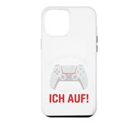 Encore Un Tour, Puis j'arrête - Manette de Jeu Amusante Coque pour iPhone 12 Pro Max