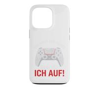Encore Un Tour, Puis j'arrête - Manette de Jeu Amusante Coque pour iPhone 13 Pro
