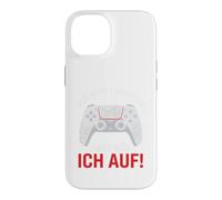 Encore Un Tour, Puis j'arrête - Manette de Jeu Amusante Coque pour iPhone 14