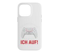 Encore Un Tour, Puis j'arrête - Manette de Jeu Amusante Coque pour iPhone 14 Pro Max