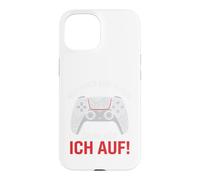 Encore Un Tour, Puis j'arrête - Manette de Jeu Amusante Coque pour iPhone 15