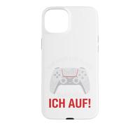 Encore Un Tour, Puis j'arrête - Manette de Jeu Amusante Coque pour iPhone 15 Plus
