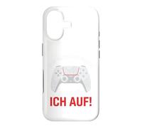 Encore Un Tour, Puis j'arrête - Manette de Jeu Amusante Coque pour iPhone 17