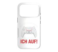 Encore Un Tour, Puis j'arrête - Manette de Jeu Amusante Coque pour iPhone 17 Pro