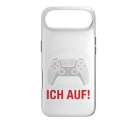 Encore Un Tour, Puis j'arrête - Manette de Jeu Amusante Coque pour iPhone Air