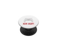 Encore Un Tour, Puis j'arrête - Manette de Jeu Amusante PopSockets PopGrip Adhésif