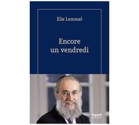 Encore Un Vendredi