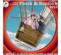 Encore une année d'éternité Froidevaux Hubert (Auteur)