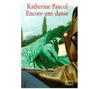 Encore Une Danse