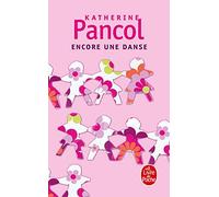 Encore une danse