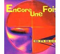 Encore Une Fois